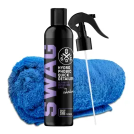 swag-hydrophobic-quick-detailer-250ml-wet-look-hydrofobowosc-blask-glebia