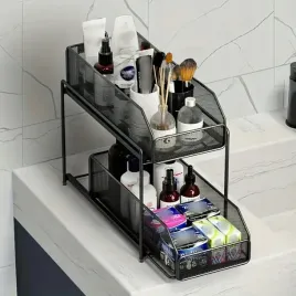 organizer-kuchenny-polki-kuchenne-regal-na-przyprawy-wysuwane-polki-loft