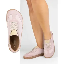 buty-barefoot-damskie-skorzane-olivier-eliza-kwiaty-rozowe-z-rozem-42