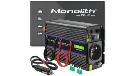 qoltec-przetwornica-napiecia-monolith-600-ms-wave-12v-na-230v-300-600w-usb