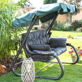 poduszka-na-hustawke-lawke-ogrodowa-zestaw-3-szt-wodoodporna-anty-uv-150cm