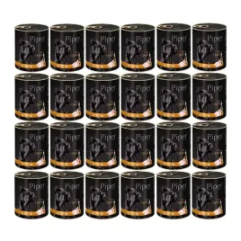 dolina-noteci-piper-przepiorka-i-zurawina-mokra-karma-dla-psa-24x800g