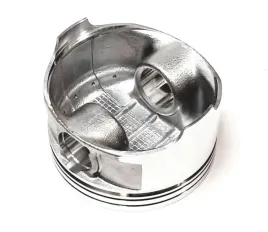 tlok-linhai-500-520-550-oem-35127-allroad