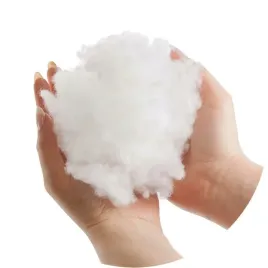 wodoodporna-poduszka-na-lezak-ogrodowy-fotel-plazowy-turystyczny-gruba