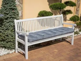 poduszka-ogrodowa-na-hustawke-poduszka-na-lawke-wiazana-180x50cm