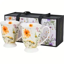 kwiaty-royal-pansy-porcelanowy-kubek-340-ml-do-kawy-herbaty-kpl-2-sztuki