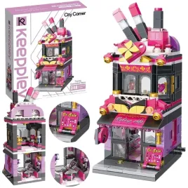 klocki-konstrukcyjne-drogeria-trendy-cosmetics-store-348-el-na-prezent