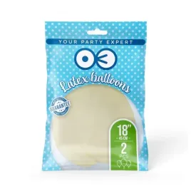 balony-przezroczyste-kule-lateksowy-45cm-18-2szt-kula-duze-do-girlanda