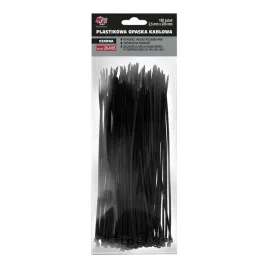 ma-professional-trytytka-plastikowa-opaska-kablowa-czarna-25x200mm-100szt