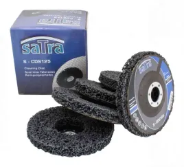 sciernica-do-czyszczenia-z-rdzy-kleju-tarcza-scierna-125mm-5szt