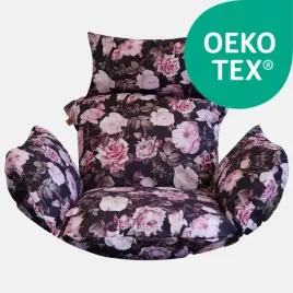 poduszka-na-hustawke-ogrodowa-fotel-wiszacy-kokon-bocianie-gniazdo-blomster