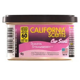 california-scents-shasta-strawberry-odswiezacz-do-auta-puszka-zapachowa-42g