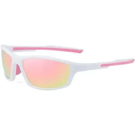 hches-polaryzacyjne-okulary-rowerowe-uv400-bialo-rozowe-hd-sportowe