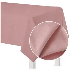 obrus-matowy-welur-pudrowy-rozowy-na-stol-140x240cm