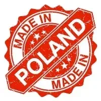 poduszka-45x45-ogrodowa-wzor-lisc-wodoodporna-balkon-taras