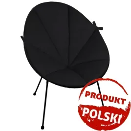poduszka-na-krzeslo-acapulco-fotel-ogrodowy-zylkowy-ubberup-wodoodporna