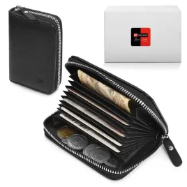 portfel-etui-organizer-na-karty-pako-jeans-maly-kieszonkowy-i-pojemny
