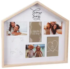 ramka-na-zdjecia-w-ksztalcie-domku-47x43cm-mdf-dekoracyjna