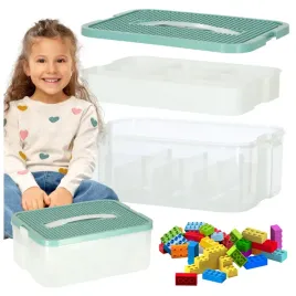 organizer-z-pokrywa-pojemnik-na-klocki-zabawki-plastikowy-z-przegrodkami