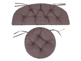 zestaw-3-poduszek-na-meble-wiklinowe-100x50-50x50