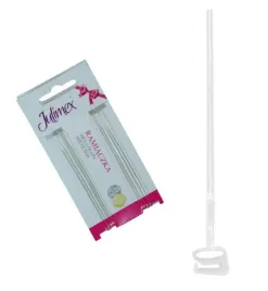 julimex-ramiaczka-silikonowe-do-biustonosza-2mm-makarony-rt-06