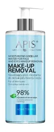 apis-make-up-removal-nawilzajacy-plyn-do-demakijazu-twarzy-i-oczu-500ml