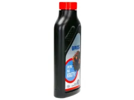 silny-plyn-przeciwko-kretom-bros-500ml