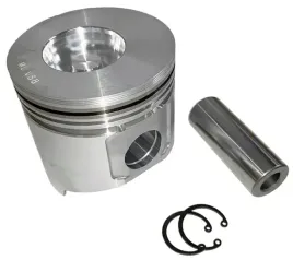 tlok-silnika-yanmar-3tnv88-4tnv88