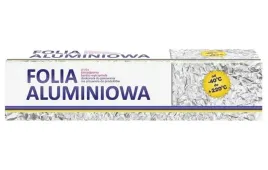 folia-aluminiowa-1kg-gastronomiczna-w-kartonie