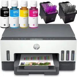 hp-smart-tank-7005-kolorowa-drukarka-3w1-wifi-a4-duplex-z-tuszami-gt52-32