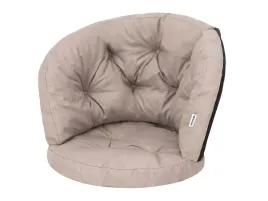 zestaw-3-poduszek-na-meble-z-wikliny-100x50-50x50