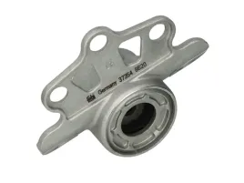 poduszka-kolumny-mc-phersona-tyl-l-pasuje-do-abarth-grande-punto-punto