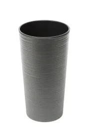donica-z-wkladem-lilia-300-dluto-30x57cm