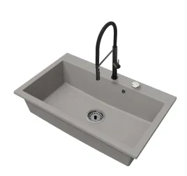 zlewozmywak-granitowy-jednokomorowy-elite-80-bateria-syfon-chrom-automat