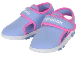 sandaly-dzieciece-reebok-wave-glier-iii-hp4801-buciki-fioletowe