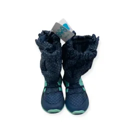 zimowe-buty-dla-chlopca-stride-rite-rozmiar-215-idealne-na-snieg