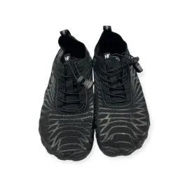 hike-antyposlizgowe-buty-do-chodzenia-boso-unisex-bogo-40