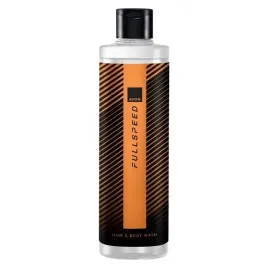avon-zel-do-mycia-ciala-i-wlosow-full-speed-250-ml-dla-niego