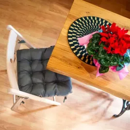 wodoodporna-poduszka-na-krzeslo-ogrodowa-dekoracyjna-wiazana-pikowana-basic