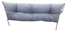 poduszka-ogrodowa-na-hustawke-lawke-120x40-wodoodporna