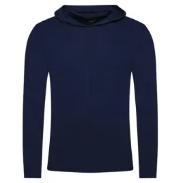 bluza-meska-polo-ralph-lauren-714844760001