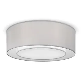 lampa-sufitowa-bergamo-maytoni-mod617cl-04gr-chrom-szary-3xe27