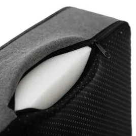 poduszka-outdoor-fotel-lawka-technorattan-50x50x39