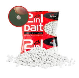 pellet-fjuka-original-2in1-bait-5mm-195g-white