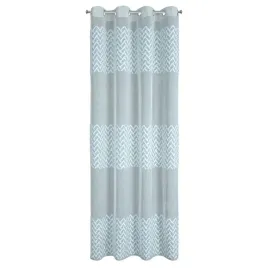 firana-gotowa-esteri-niebieska-140x250-cm-firanka-do-salonu-na-przelotkach