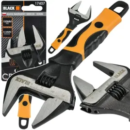 klucz-nastawny-szwed-szwedzki-6-0-34mm-150mm-szeroki-regulowany-black