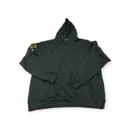 wciagana-bluza-meska-z-kapturem-champion-2xl