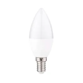 kobi-light-zarowka-led-swiecowa-barwa-zimna-biala-energooszczedna-45w
