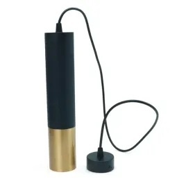 lampa-wiszaca-idealed-circus-czarno-zlota-gu10-40w-metalowa