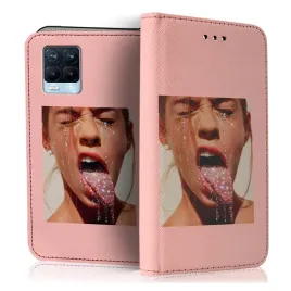 etui-szklo-do-telefonu-realme-8-pro-case-pokrowiec-szybka-szkielko